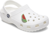 JIBBITZ Stacked Watermelon
