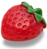 JIBBITZ Shiny Strawberry