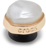 JIBBITZ Natural Baroque Pearl 2