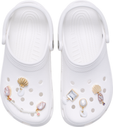 JIBBITZ Elevated Pearl 5 Pack