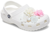 JIBBITZ Ultra Femme 5 Pack