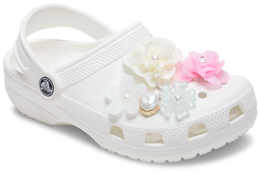 JIBBITZ Ultra Femme 5 Pack