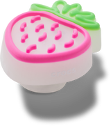 JIBBITZ Lights Up Strawberry
