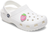 JIBBITZ Lights Up Strawberry