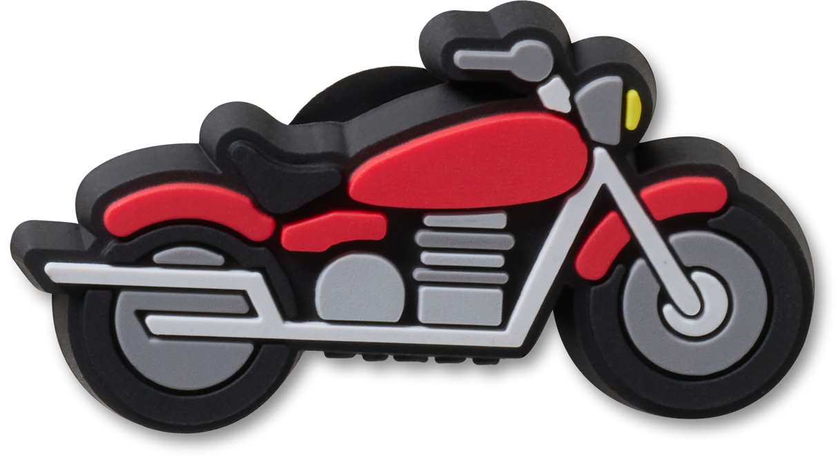 JIBBITZ BIKE