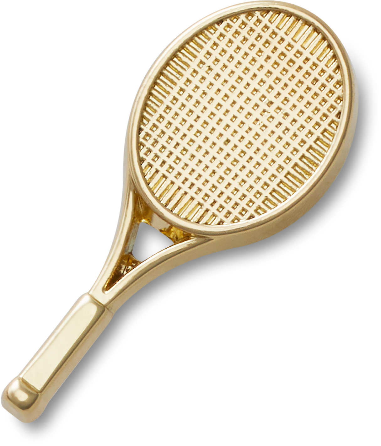 JIBBITZ TENNIS STICK