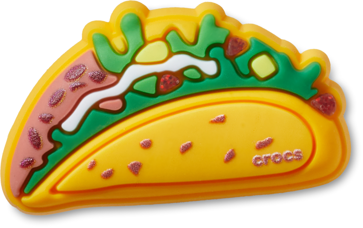 JIBBITZ TACOS
