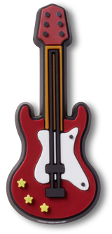 JIBBITZ Electrical Guitar