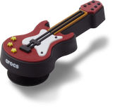JIBBITZ Electrical Guitar