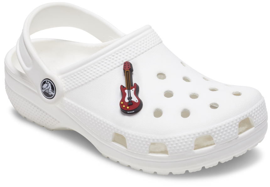 JIBBITZ Electrical Guitar