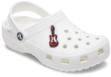 JIBBITZ Electrical Guitar