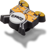 JIBBITZ Drum Set