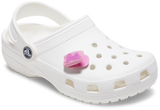 JIBBITZ Barbie Flip Phone