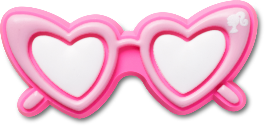 JIBBITZ Barbie Sunglasses