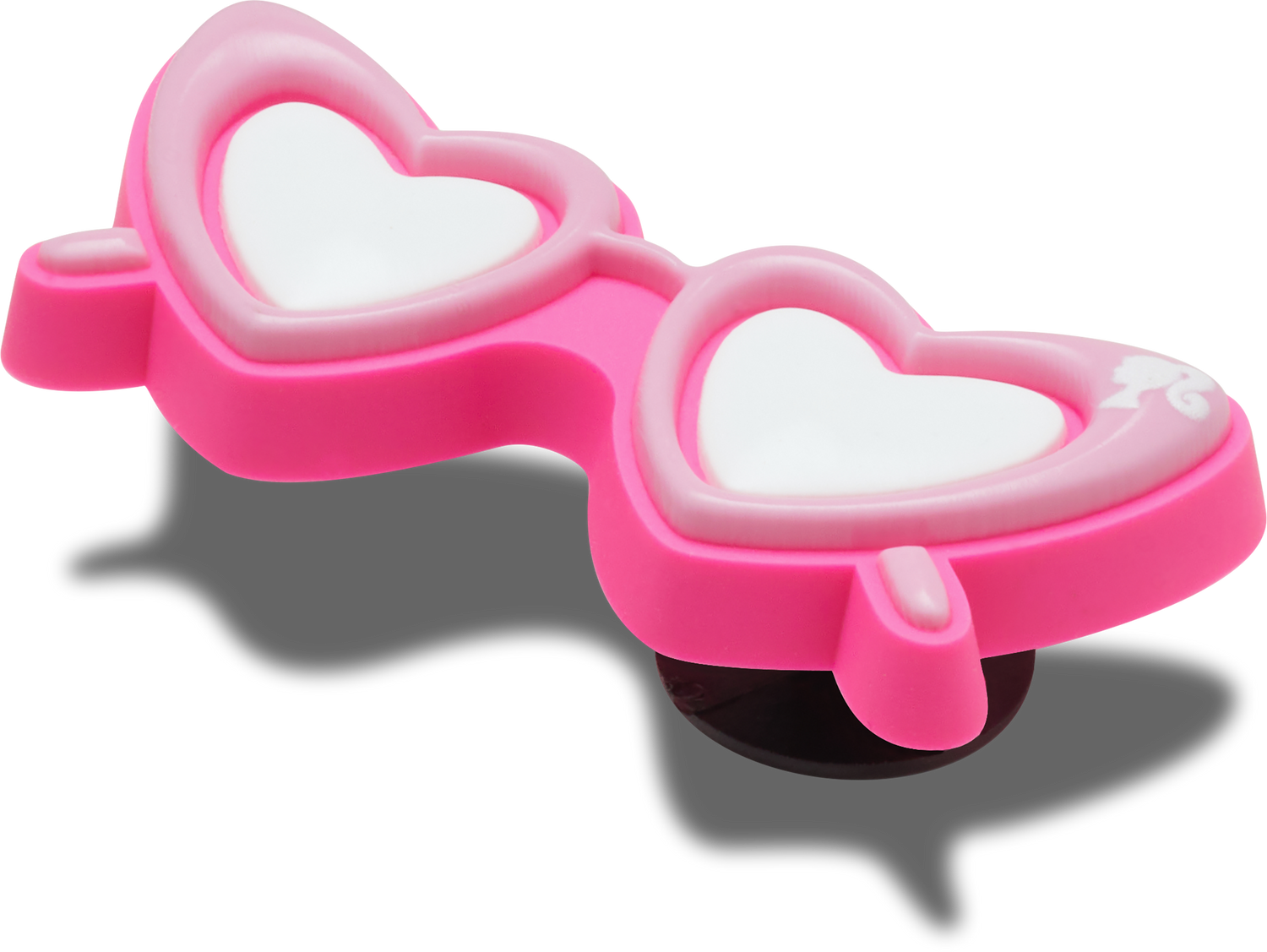 Jibbitz Barbie Sunglasses | Crocs | Footwear Jibbitz Barbie Sunglasses | Crocs | Footwear