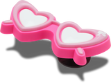 JIBBITZ Barbie Sunglasses