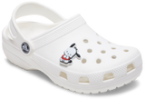 JIBBITZ Sanrio Pochacco