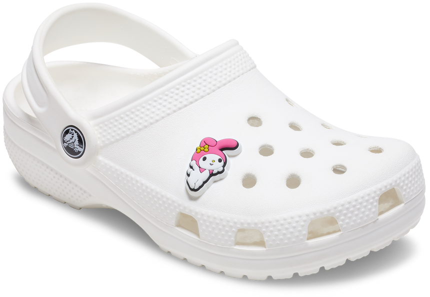 JIBBITZ Sanrio MyMelody