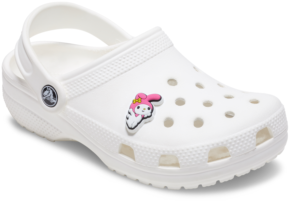 JIBBITZ Sanrio MyMelody