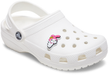 JIBBITZ Sanrio MyMelody