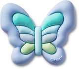 JIBBITZ Crafty Butterfly