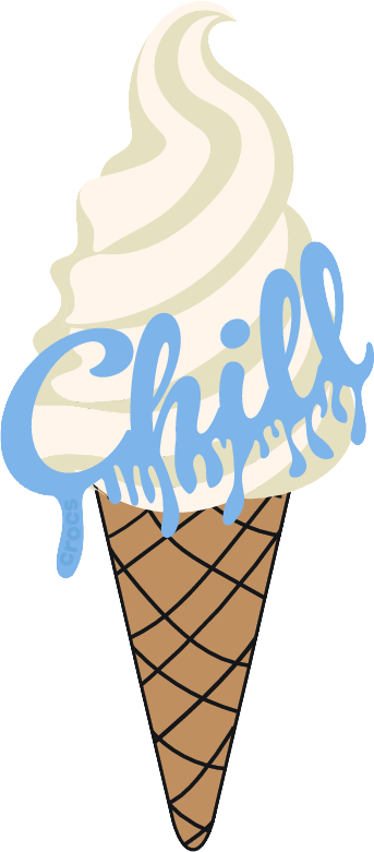 Jibbitz_custom