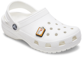 JIBBITZ Healthcare Clipboard