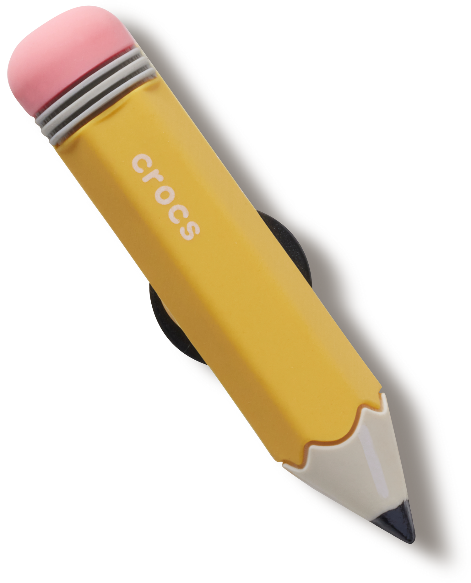 Jibbitz 3d Pencil

                
               | Crocs | Footwear