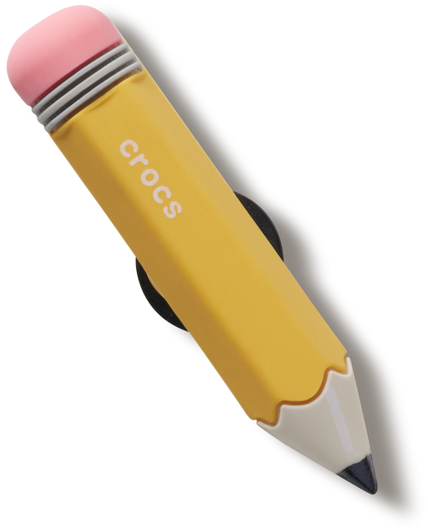 JIBBITZ 3D Pencil