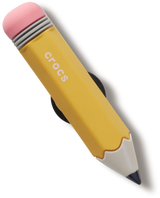 JIBBITZ 3D Pencil