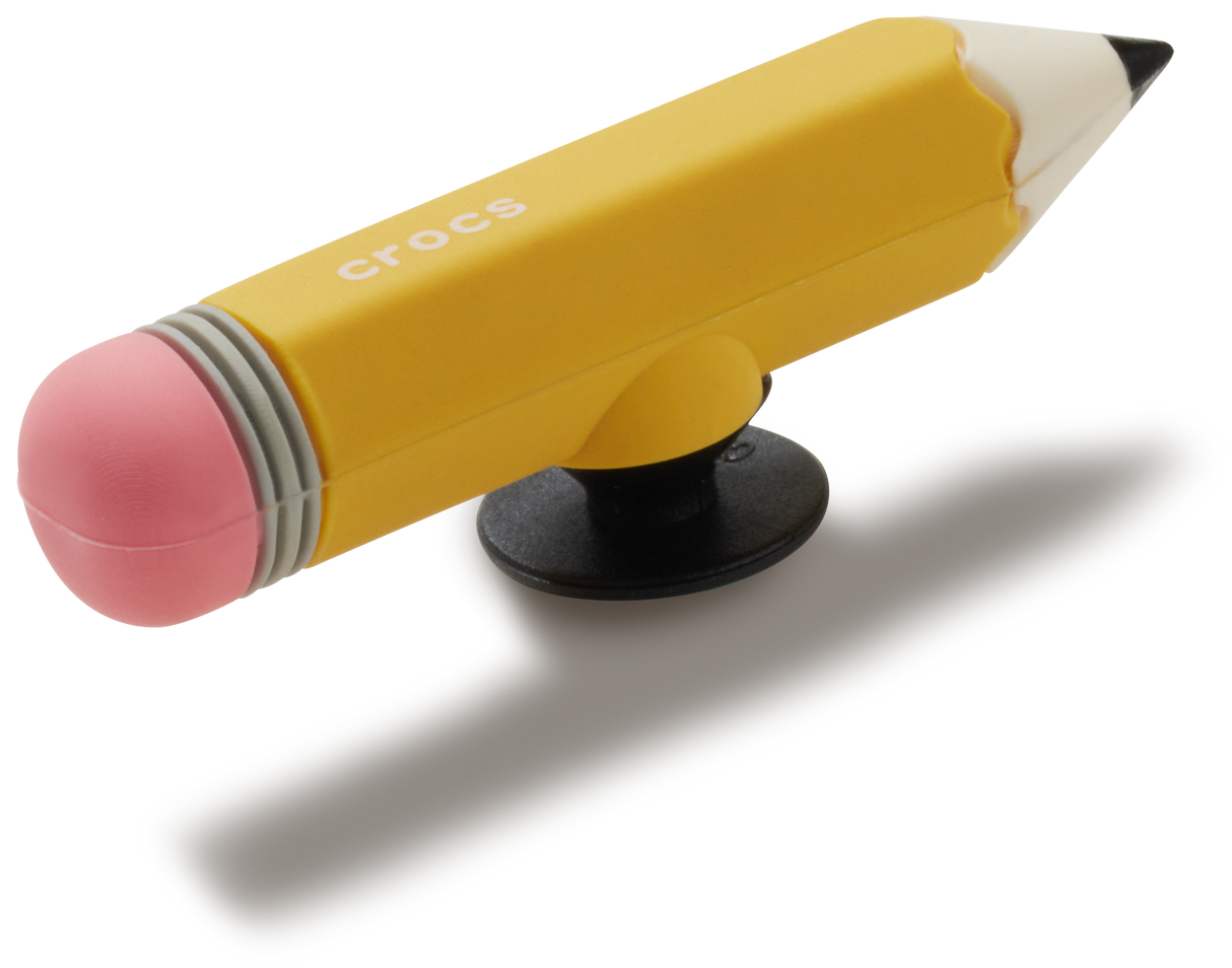 JIBBITZ 3D Pencil