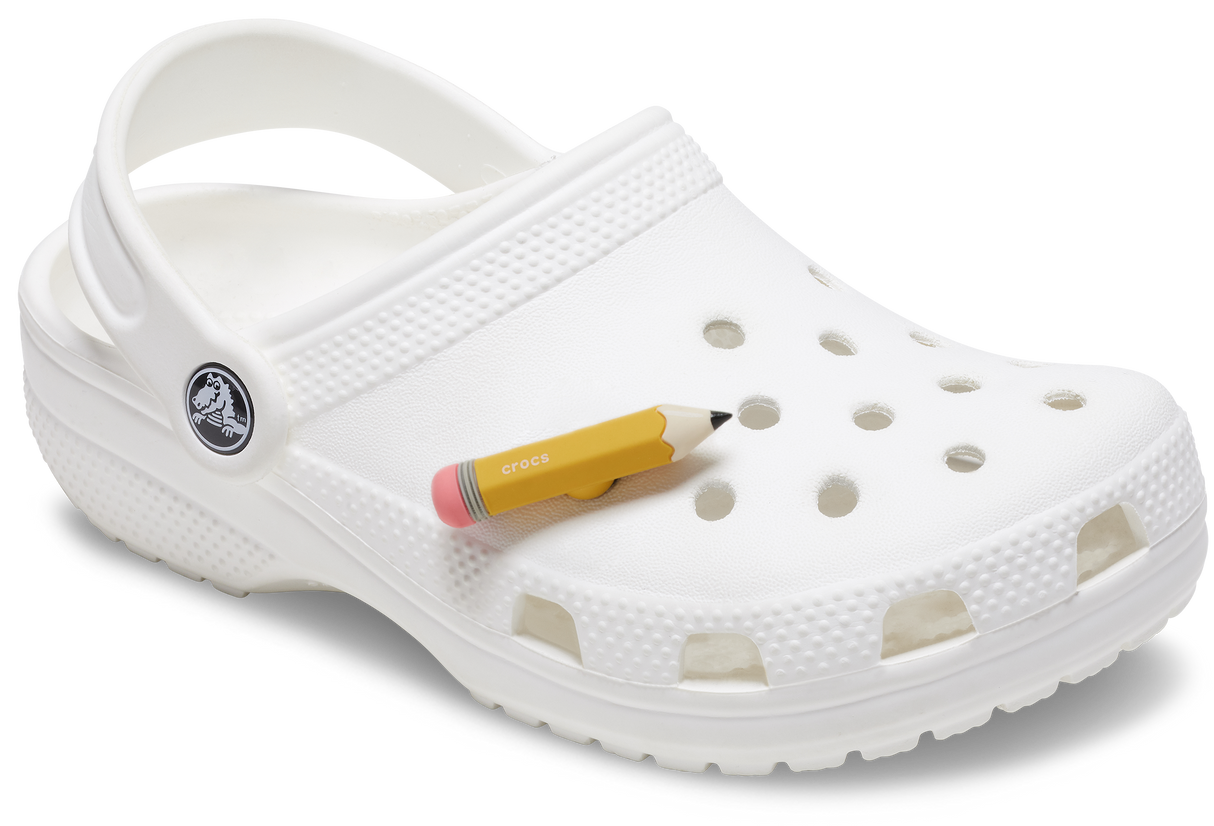JIBBITZ 3D Pencil