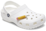 JIBBITZ 3D Pencil