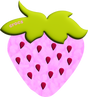 Jibbitz_custom