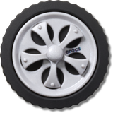 JIBBITZ Spinning Wheel