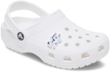 JIBBITZ Bluey 2