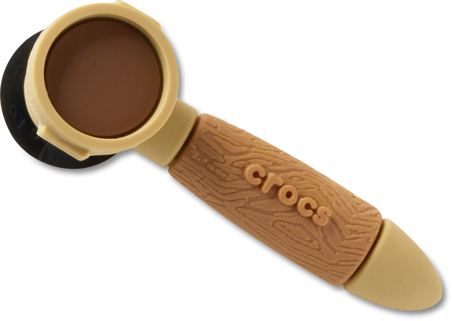 Jibbitz 3d Coffee Portafilter | Crocs | Footwear