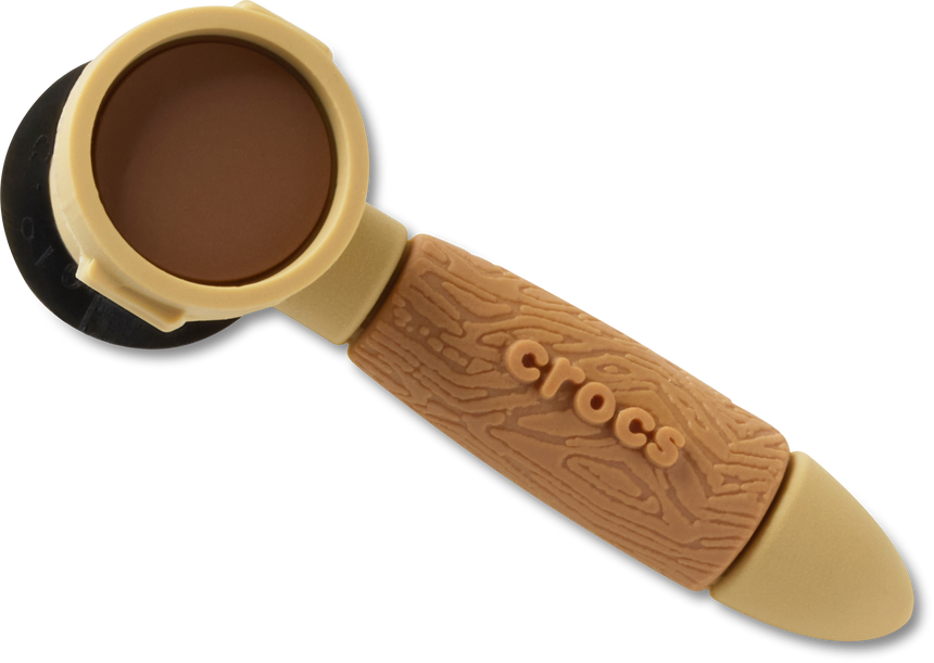 JIBBITZ 3D Coffee Portafilter