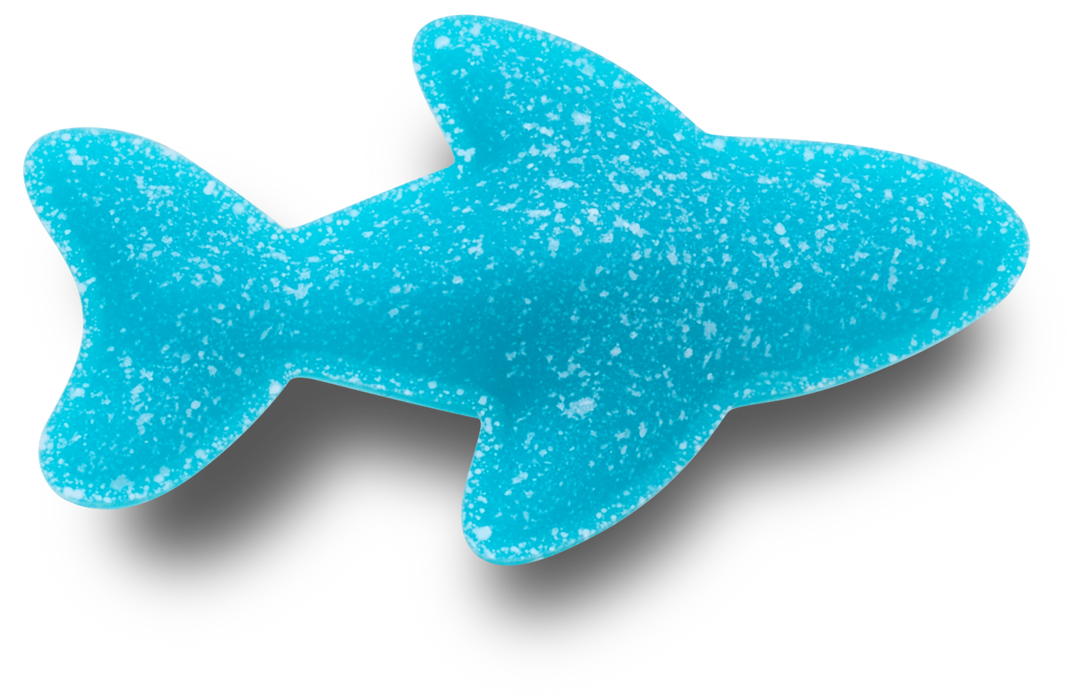 Jibbitz Shark Gummy Candy | Crocs | Footwear Jibbitz Shark Gummy Candy | Crocs | Footwear