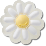 JIBBITZ Tiny Darling Daisy
