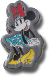 JIBBITZ Minnie Elevated