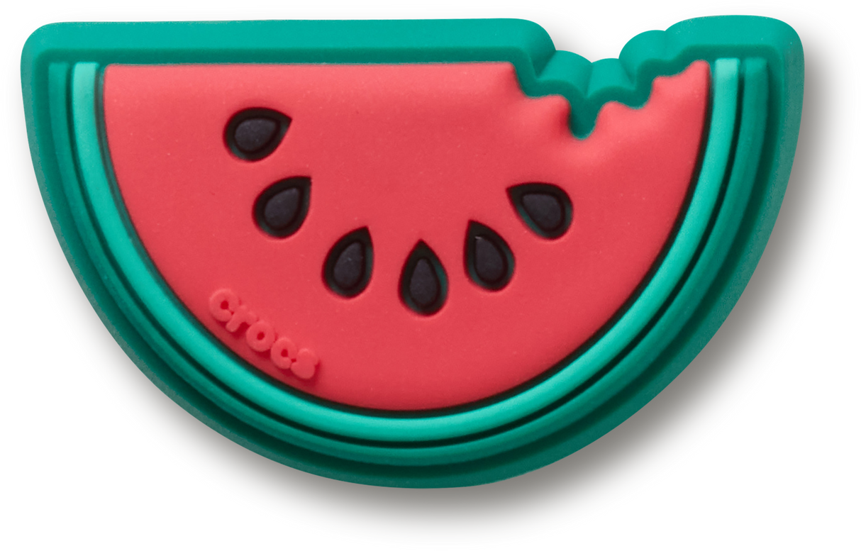 JIBBITZ Watermelon Bite