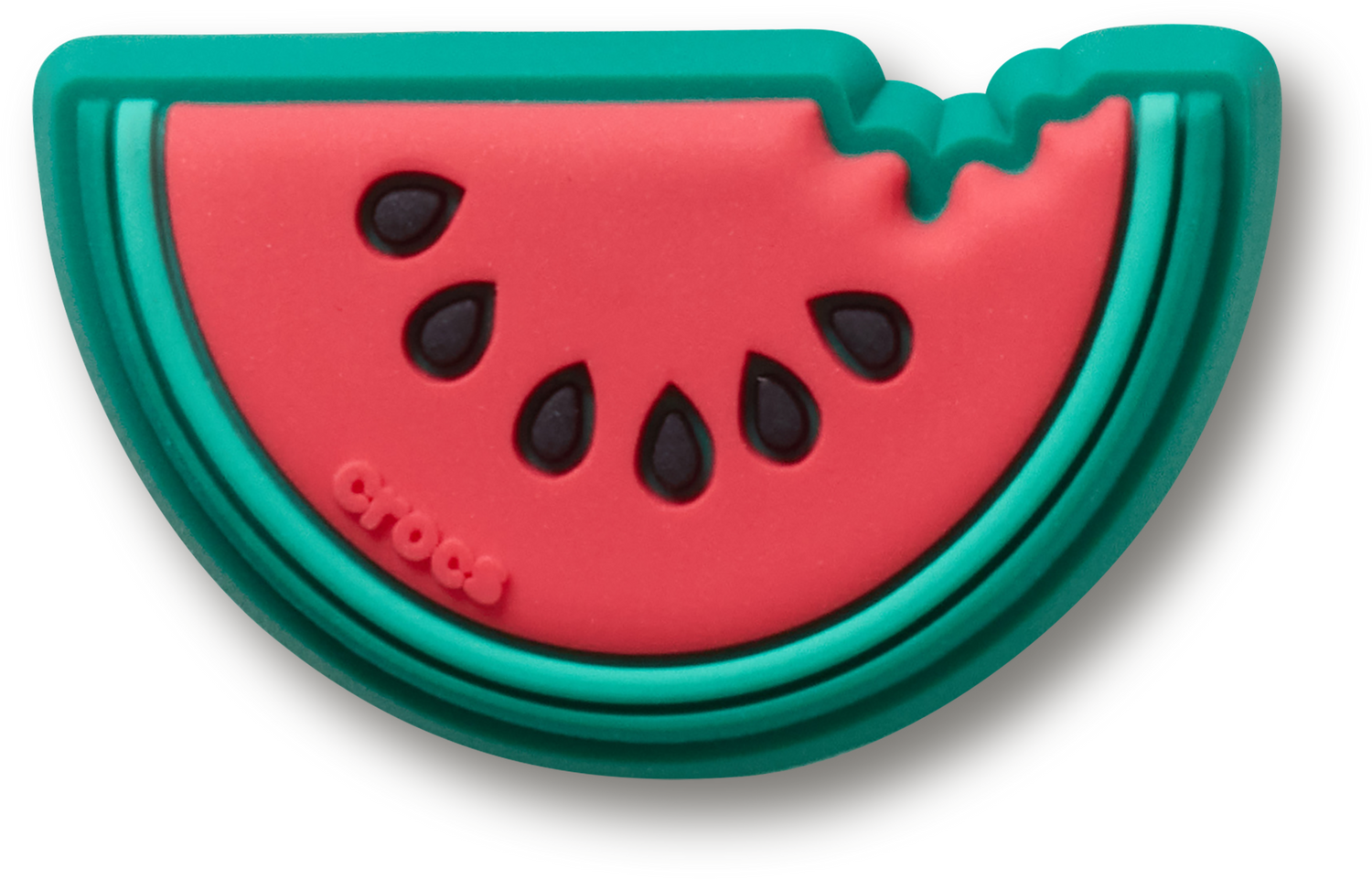 Jibbitz Watermelon Bite | Crocs | Footwear