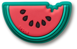 JIBBITZ Watermelon Bite