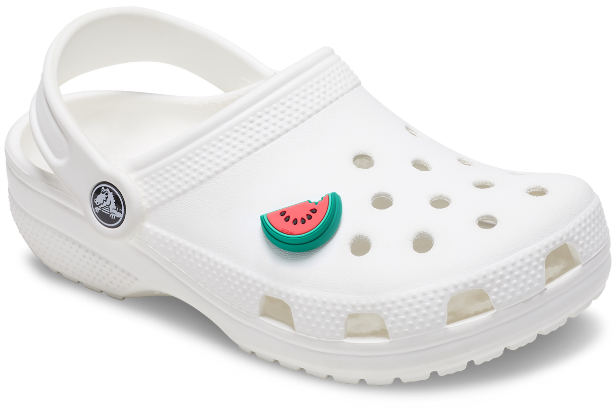 JIBBITZ Watermelon Bite