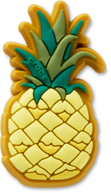 JIBBITZ Perfect Pineapple