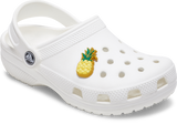 JIBBITZ Perfect Pineapple