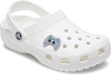 JIBBITZ Super Gamer Controller