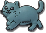 JIBBITZ British Shorthair Cat