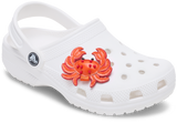 JIBBITZ Sparkle Crab
